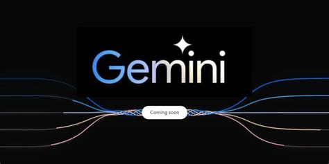google gemini official site
